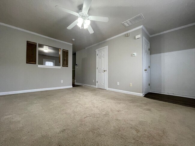 Photo - Splendid on Springwood