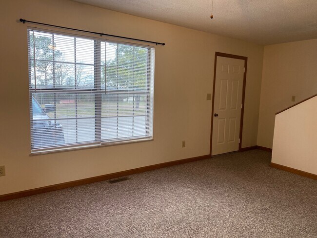 Photo - 1003 North Ave Unit 1003