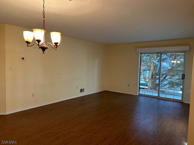 Photo - 1248 Garrison Ct