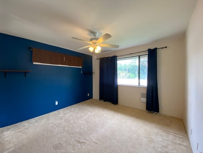 Photo - For Rent -  94-210 Pouhana Lp. #30