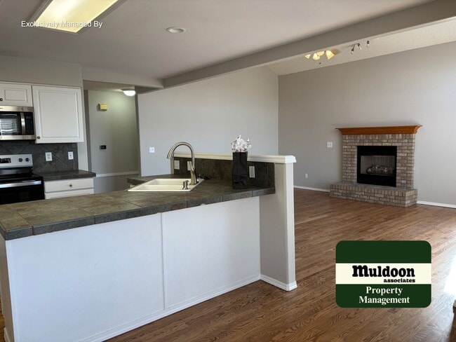 Photo - Coming soon!! Nice 6 Bedroom Home in Briargate!