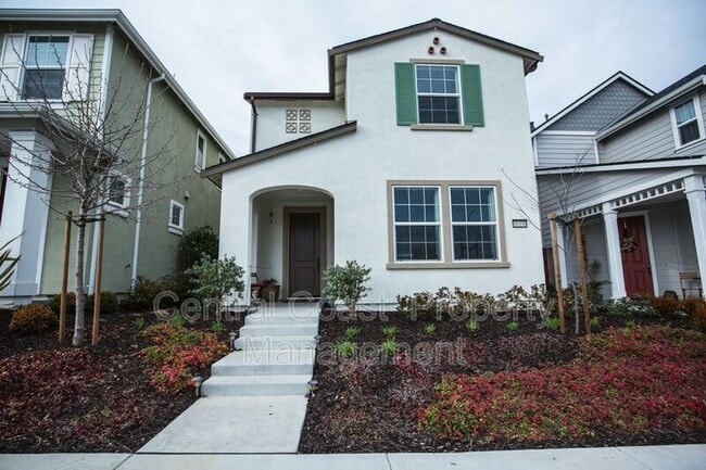 Building Photo - 16330 E Garrison Dr