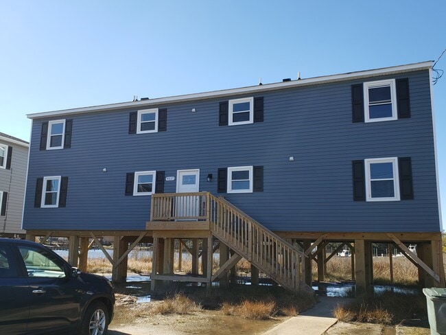 Photo - 9517 5th Bay St #A