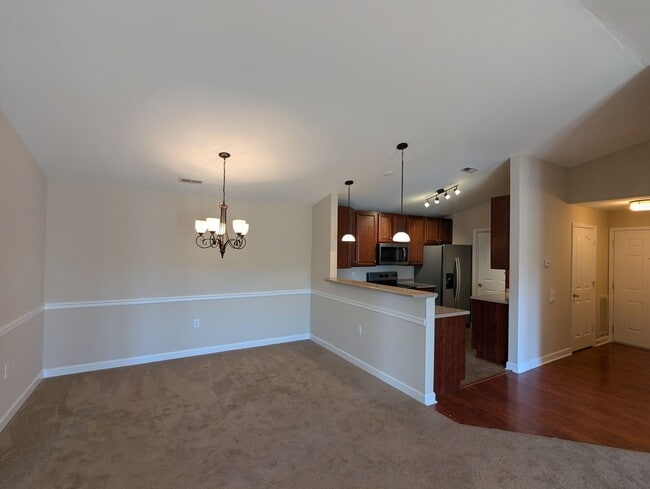Photo - 2-Bedroom Cornelius Condo with Garage + Easy Access to Greenway
