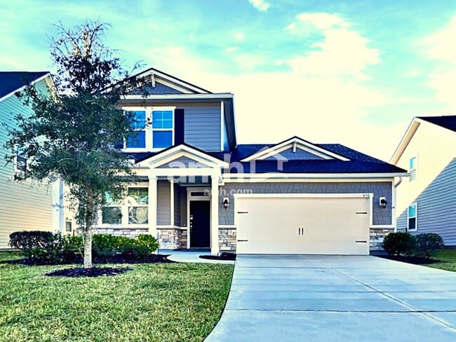 Building Photo - 450 Sandstone Dr