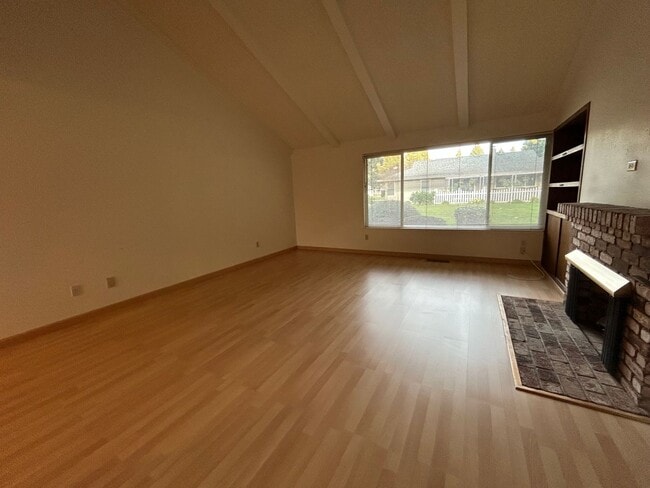 Photo - 2bd/2ba home in Oakmont's 55+ adult Community