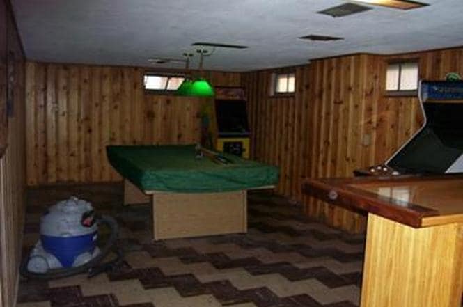 Photo - 145 E 5th Ave