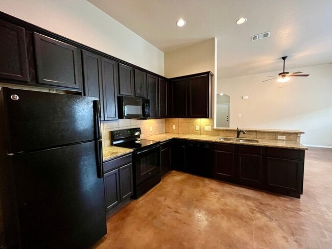 Photo - 1148 Stanley Wy