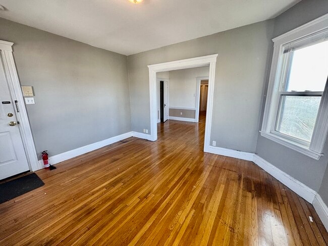 Photo - 55 Brookley Rd Unit 3R