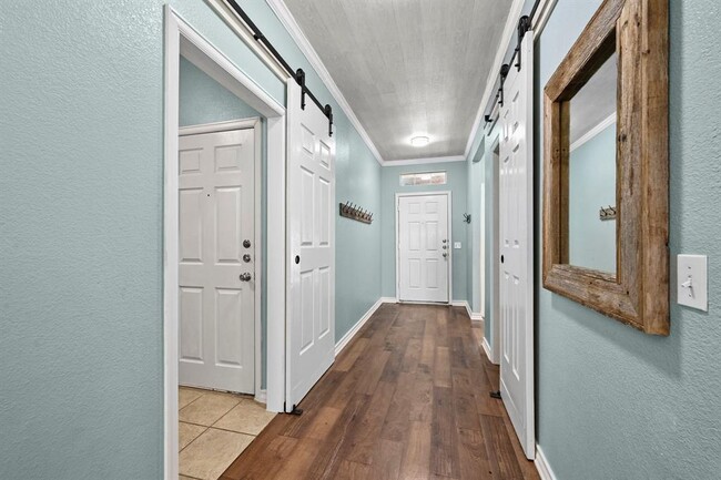Photo - 20804 Silverbell Ln