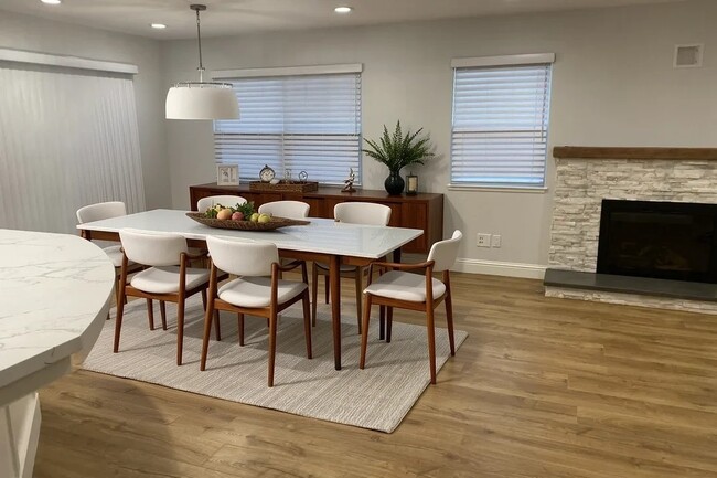 Photo - 1313 Lawton Ave Unit #A