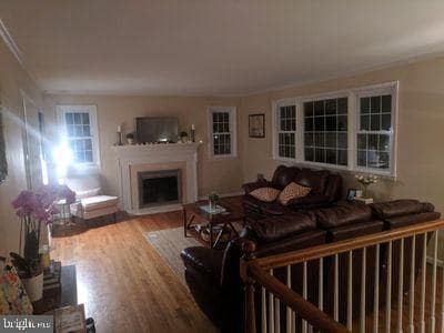 Photo - 4833 Randolph Dr