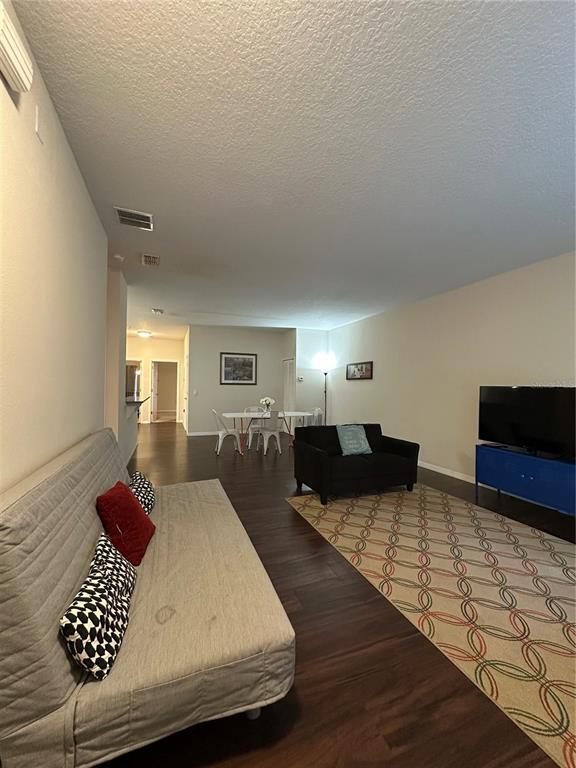 Photo - 3123 Sun Lake Ct Unit A