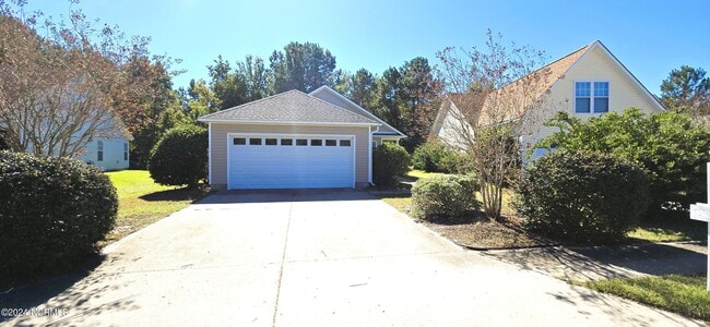 Building Photo - 1013 Stony Woods Dr Rental