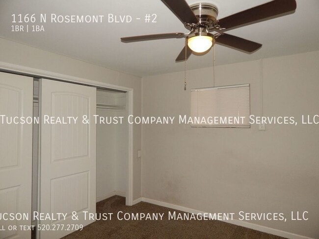 Photo - 1166 N Rosemont Blvd Unidad #2