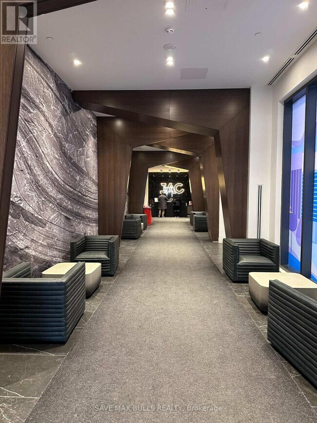 Photo - 308 Jarvis St Unité 2210