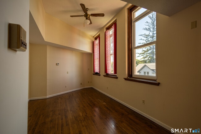 Photo - 58 Woodley Ct Unit 10