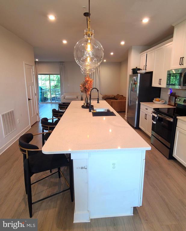Photo - 14517 Star View Ln