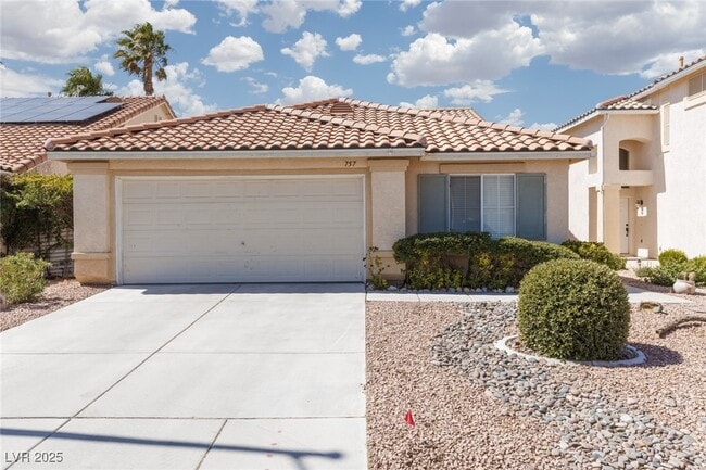 Photo - 757 Roddenberry Ave House