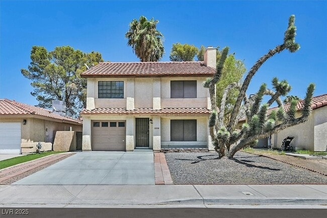 Building Photo - 370 Manzanita St Rental