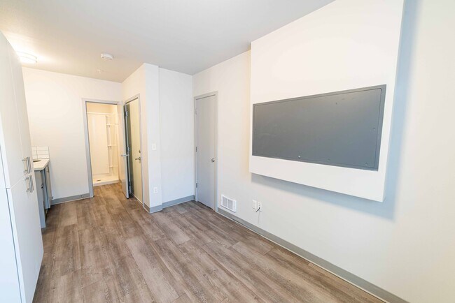 Photo - Wallingford Studios