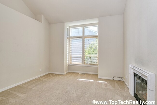 Photo - Delightful 3 Bed | 2.5 Bath Townhome | Beaverton | Minutes to Shopping, Dining & Parks | Prime Lo...