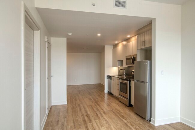 Photo - 30 Saint-Joseph Est Unit 804