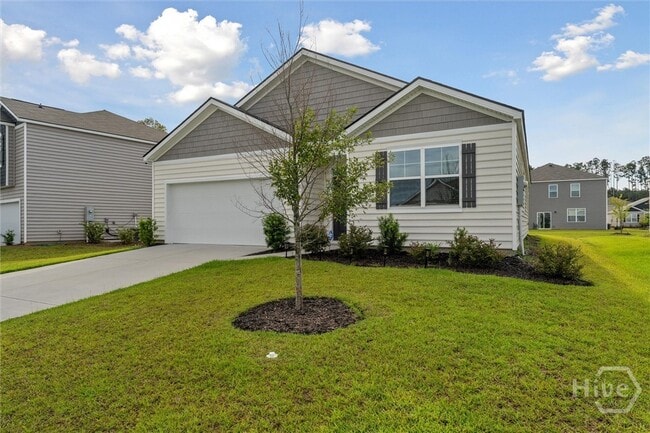 Photo - 116 Buttermere Wy