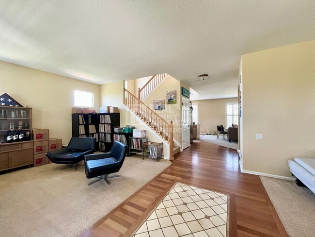 Photo - 14502 Stargazer Dr