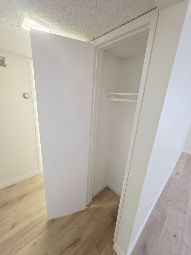 Photo - 1105 Melrose Ave Unit 103