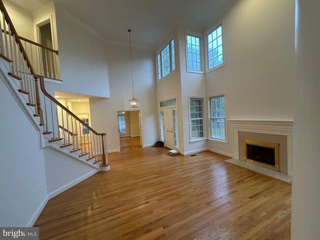 Photo - 4801 26TH St N