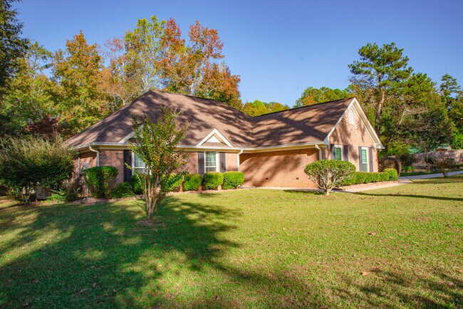 Photo - 584 Gordon Rd