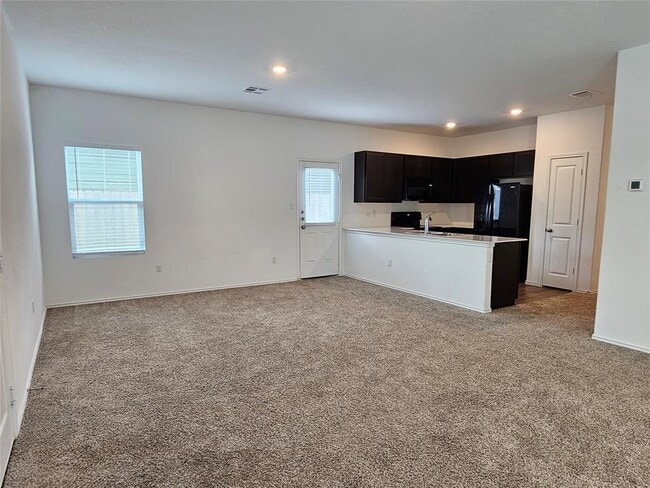 Photo - 308 Freshwater Dr