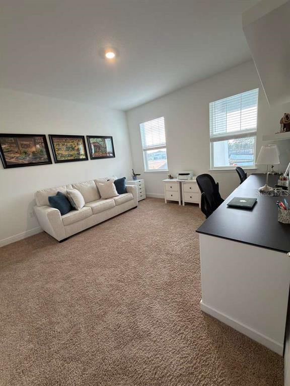 Photo - 1656 Pyramid Hl St