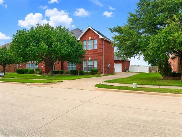 Photo - 4201 Abingdon Dr