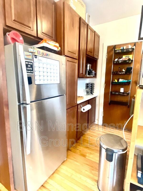 Photo - 1063 W Dakin St Unit #2