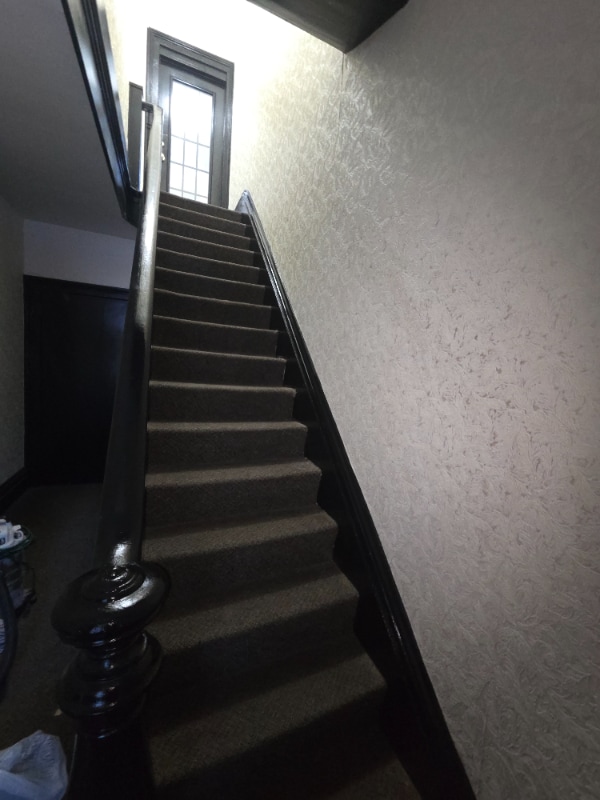 Photo - 340 W 24th St Apartment Unit 1