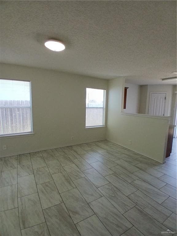 Photo - 10 N 35th St