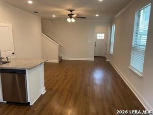 Photo - 10312 Lynwood Crk