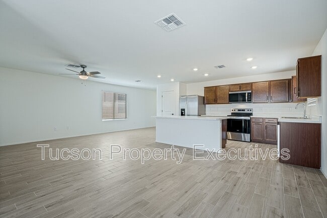 Photo - 10657 S Astraia Dr