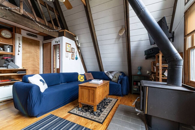 Photo - 614 Sanford Hollow Rd Unit SI ID1492978P