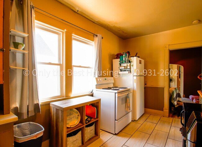 816 Franklin St