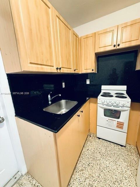 Photo - 1640 NE 127th St Unit 424