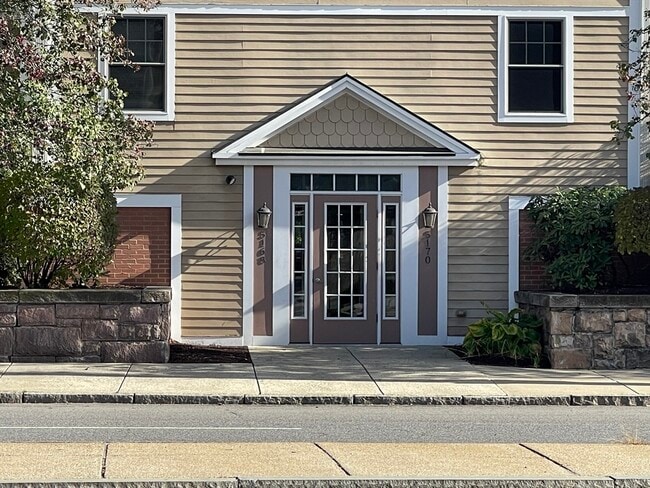 Photo - 5170 Washington St Unidad 3