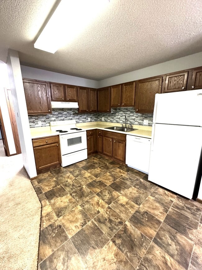 Photo - 6765 Birch St Unit #104