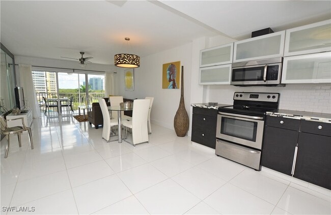 Photo - 1 Bluebill Ave Unit 503