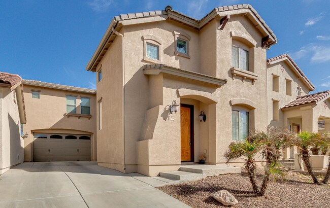 Photo - 14586 W Port Au Prince Ln