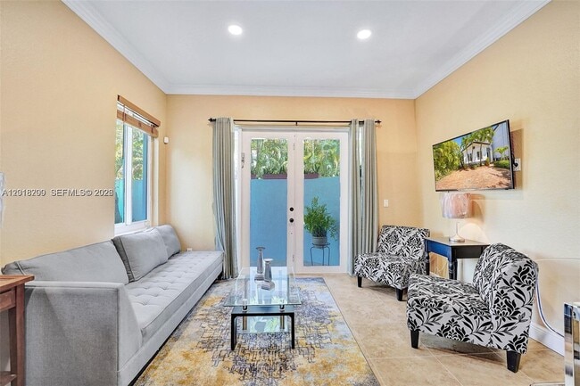 Photo - 18093 NW 87th Pl Unit 0