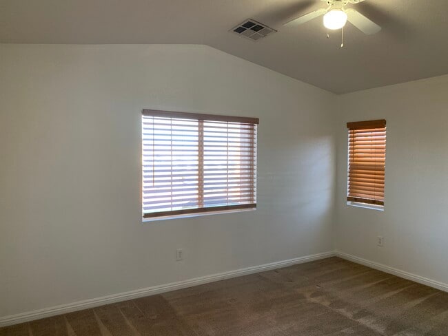 Photo - 5005 Bayberry Crest St