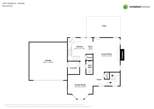 Photo - 15014 Ashlight Dr